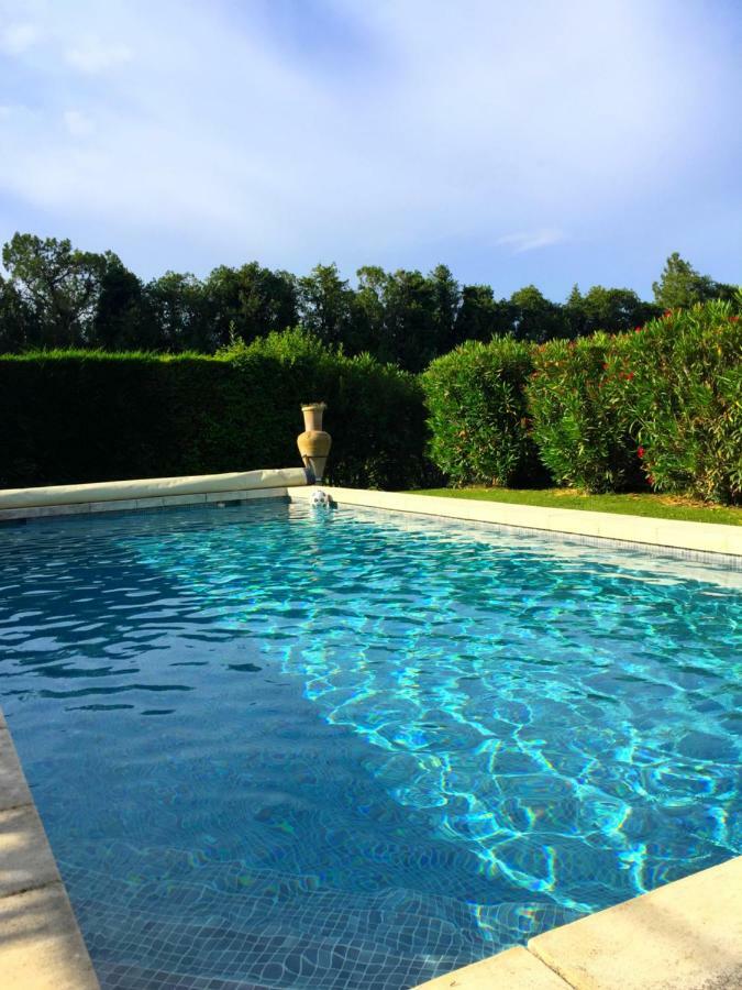 Holiday home Les 