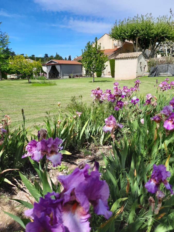 Holiday home Les 
